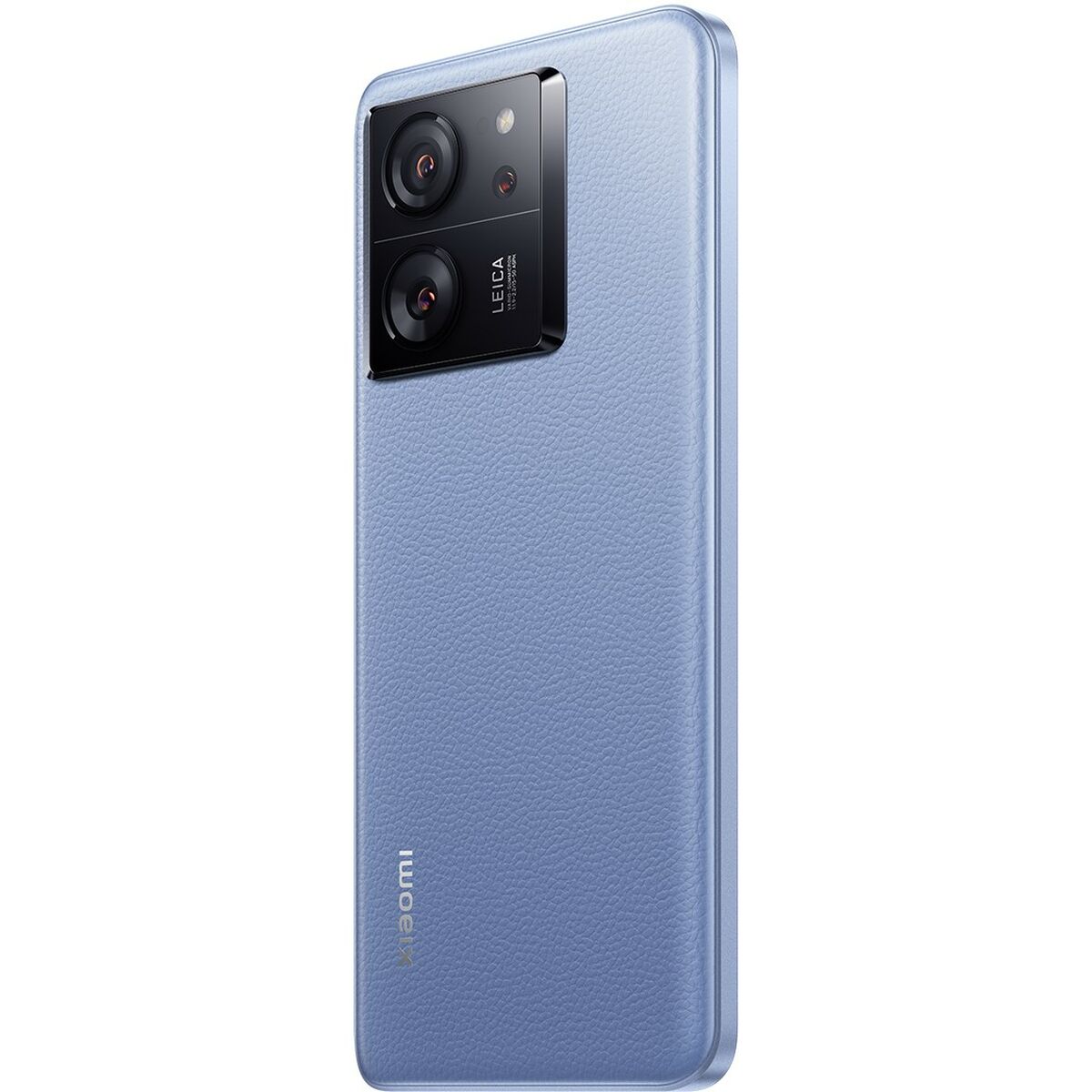 Smartphone Xiaomi 13T 5G 6,67" 8 GB RAM 256 GB Blue-3