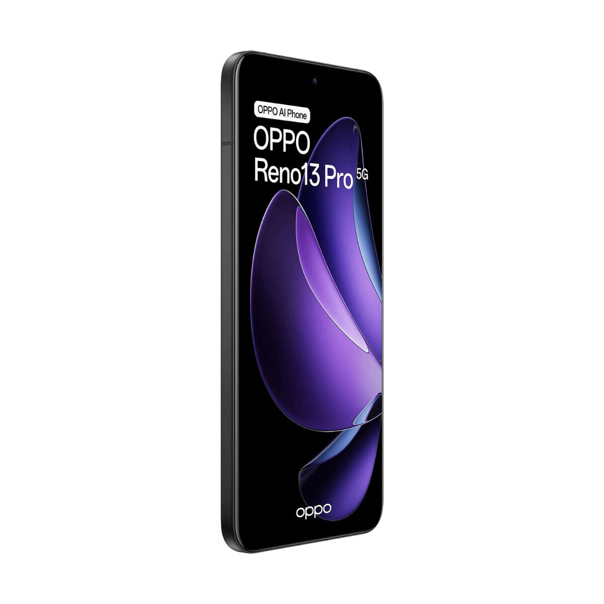 Smartphone Oppo Octa Core 12 GB RAM 512 GB Grey-2