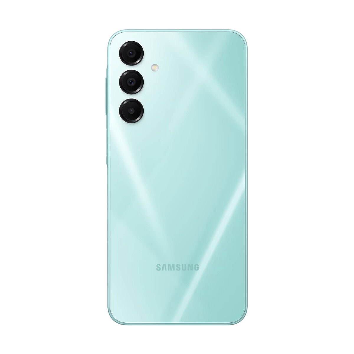 Smartphone Samsung Galaxy A16 6,7" Octa Core 4 GB RAM 128 GB Green-3
