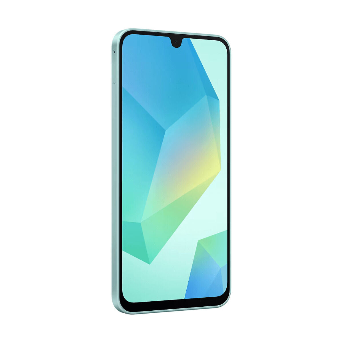 Smartphone Samsung Galaxy A16 6,7" Octa Core 4 GB RAM 128 GB Green-2