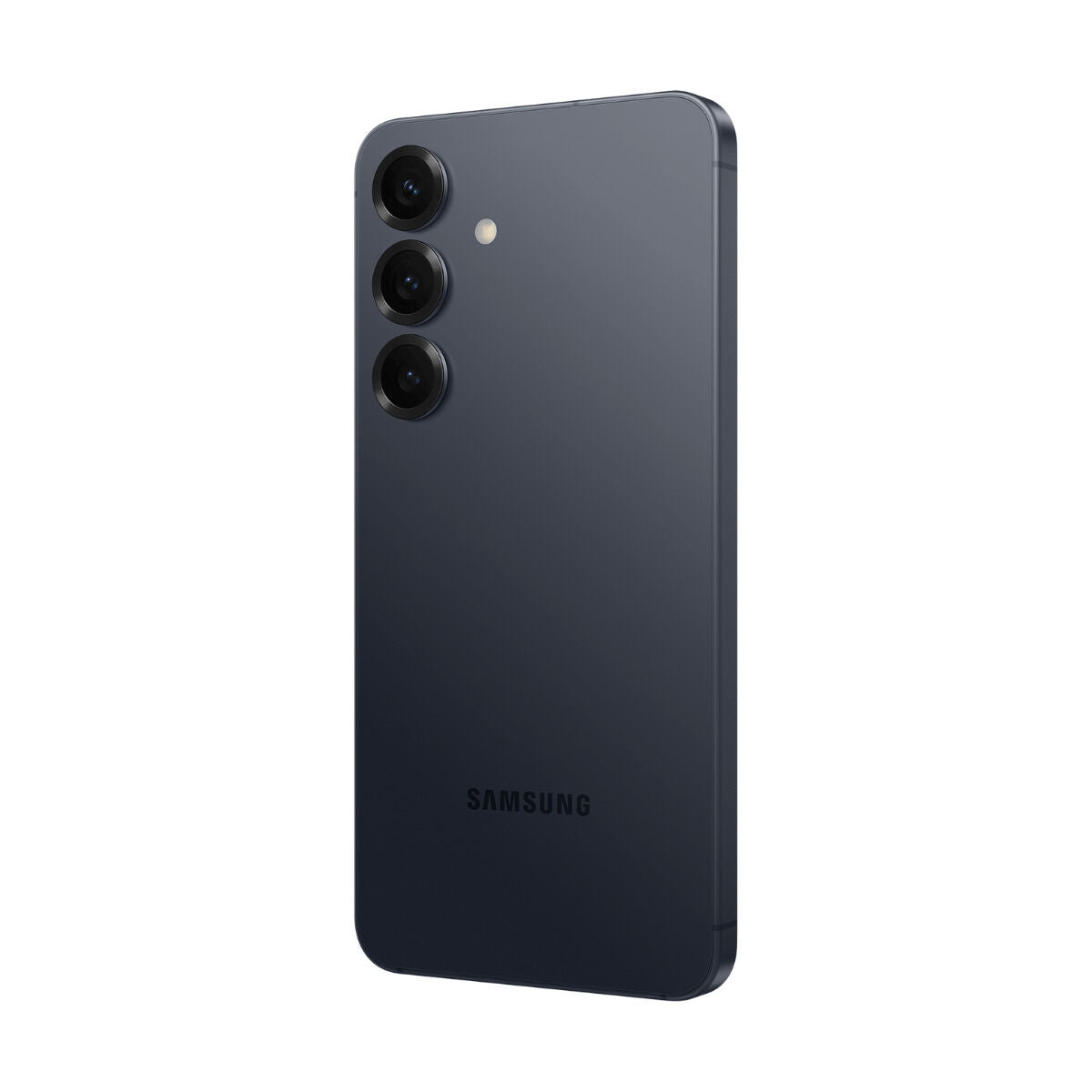 Smartphone Samsung Galaxy S25 5G SM-S931B 6,2" Octa Core 12 GB RAM 512 GB Black-1
