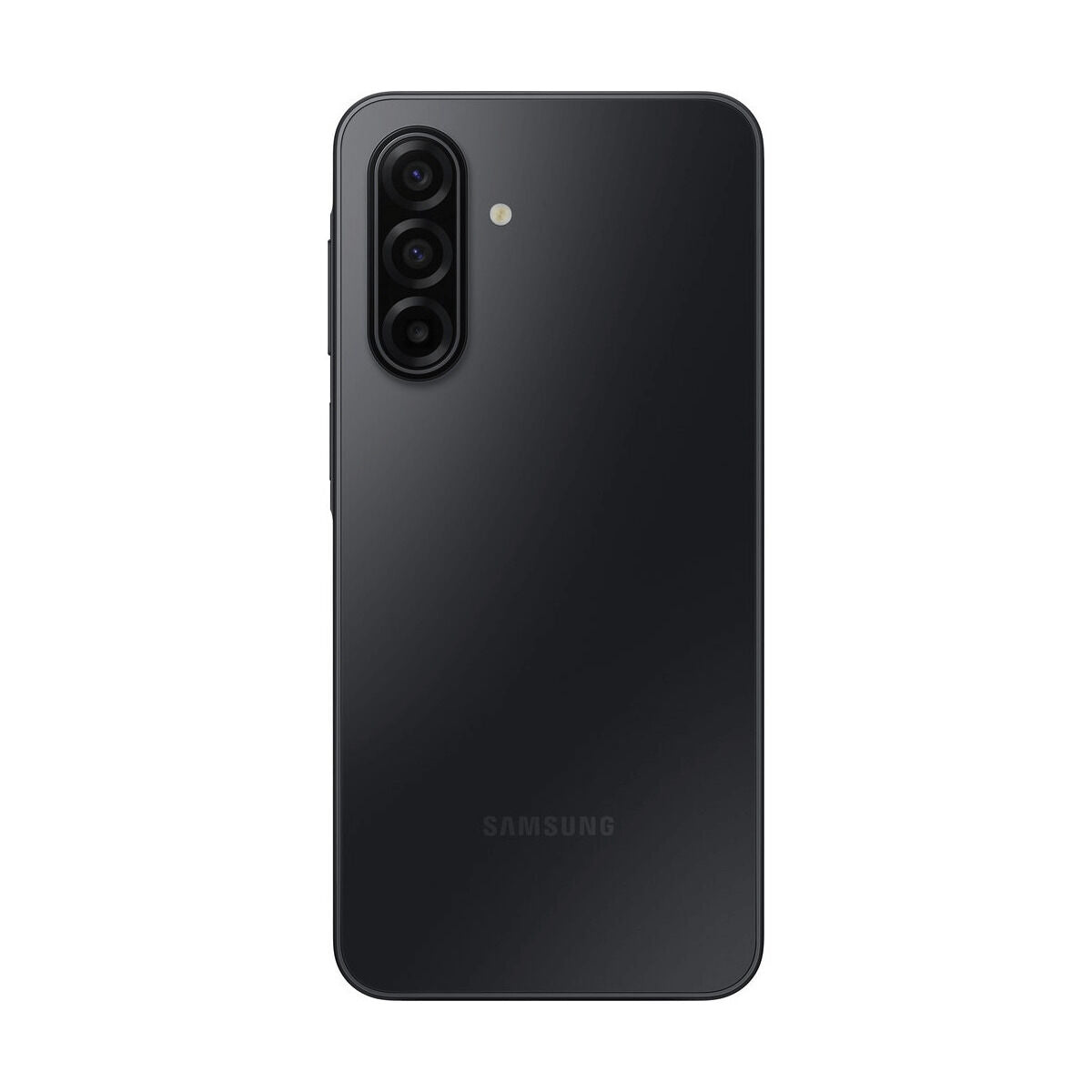 Smartphone Samsung Galaxy A17 Octa Core 8 GB RAM 256 GB Black 6,7"-4