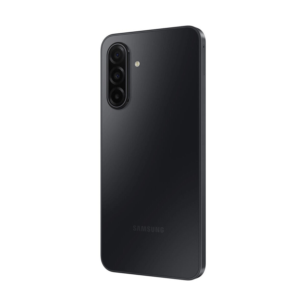 Smartphone Samsung Galaxy A17 Octa Core 8 GB RAM 256 GB Black 6,7"-2