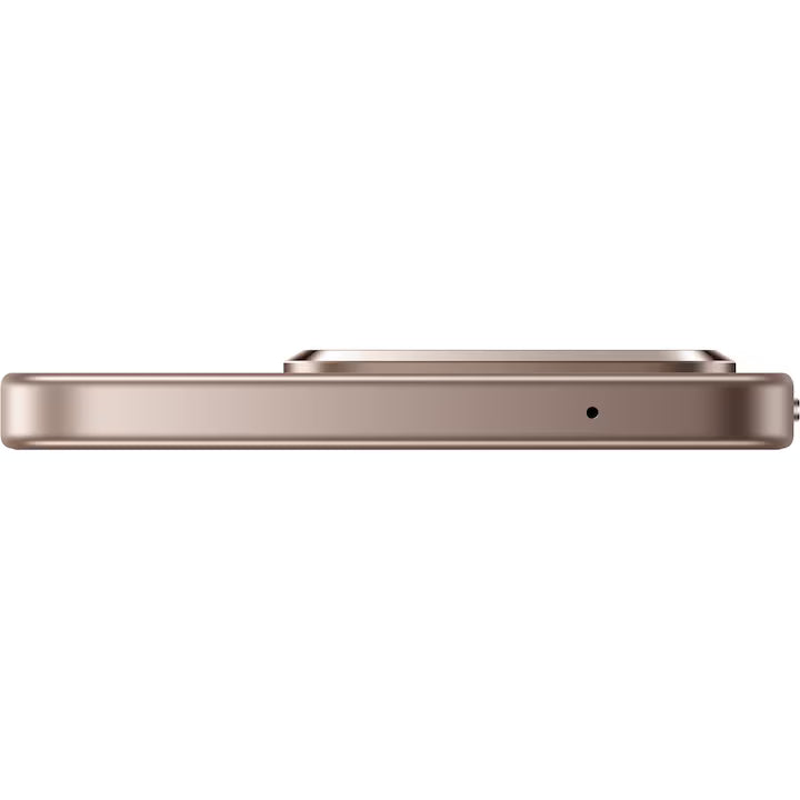 Telefon mobil Xiaomi 15T, 12GB RAM, 256GB ROM, 5G Rose Gold