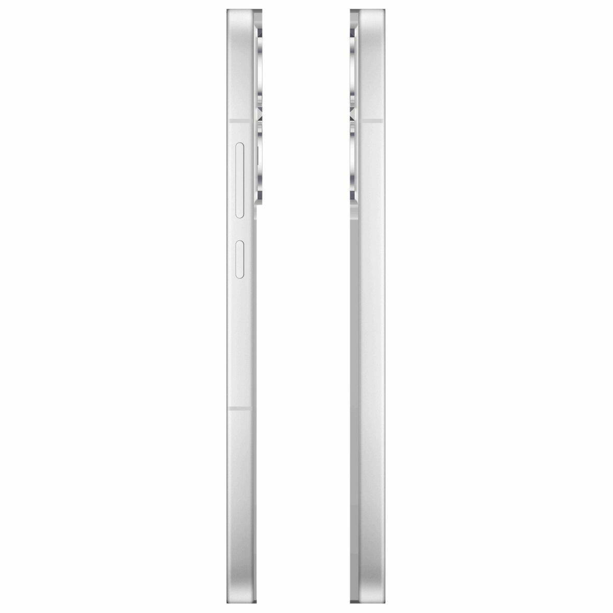 Smartphone Oppo CPH2689 6,6" Octa Core 12 GB RAM 256 GB White-28