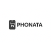 phonata