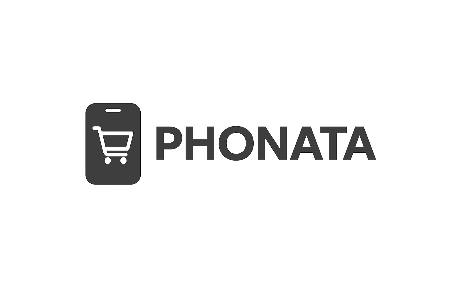 phonata